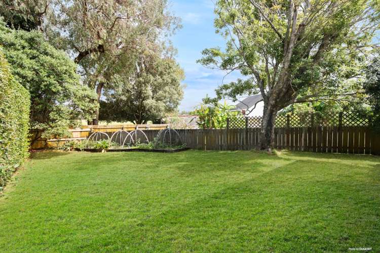 35 Fearon Avenue Mt Roskill_3