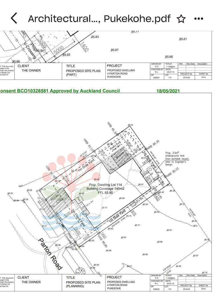 4 Parton Road Pukekohe_2