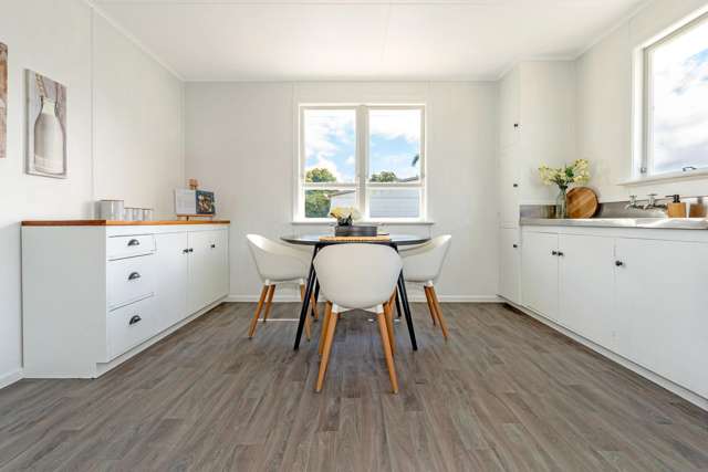 10 Tui Street Outer Kaiti_2