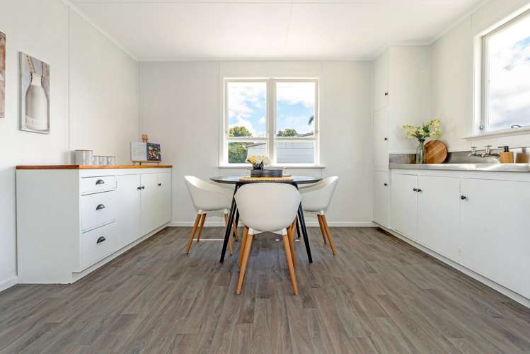 10 Tui Street Outer Kaiti_2