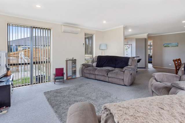 2 Reefton Place Papamoa_2