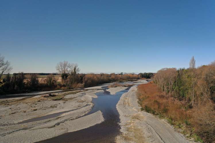 15 Stewart Road Orari_17