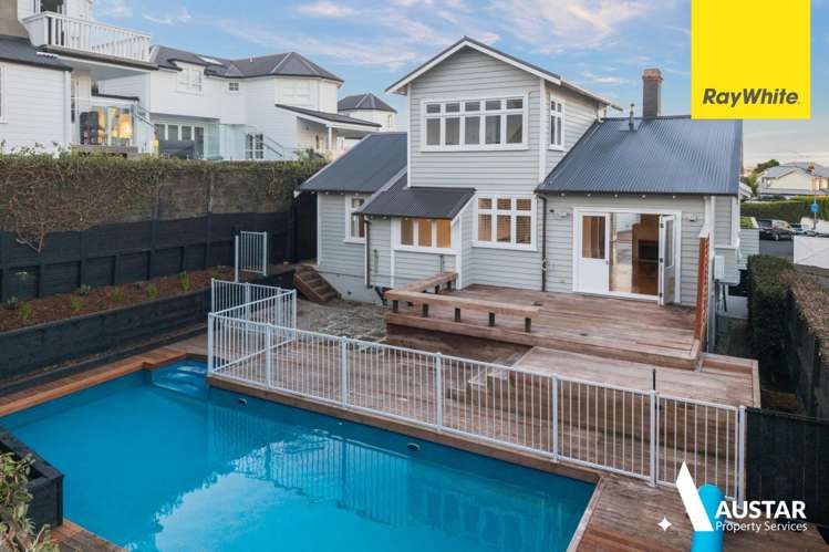 28 Hackett Street Saint Marys Bay_27