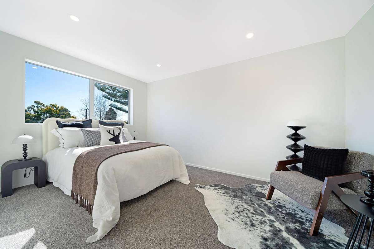 1-5/8 Rathgar Road_1