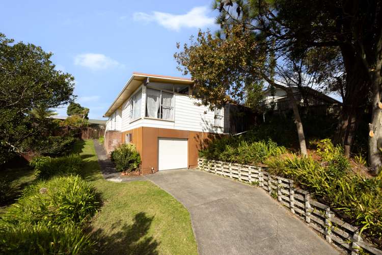 4 Hewlett Road Massey Waitakere City Houses for Sale One Roof