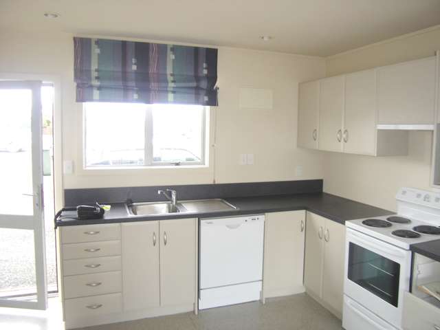 1/190 Tweed Street Appleby_1