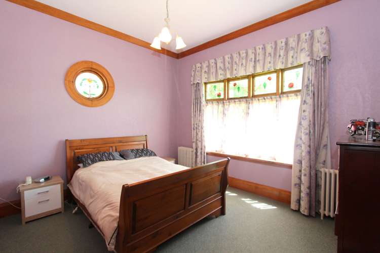 291 Tay Street Turnbull Thomson Park_7