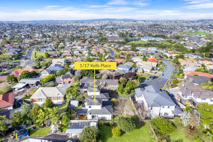 1/17 Kells Place Botany Downs_24