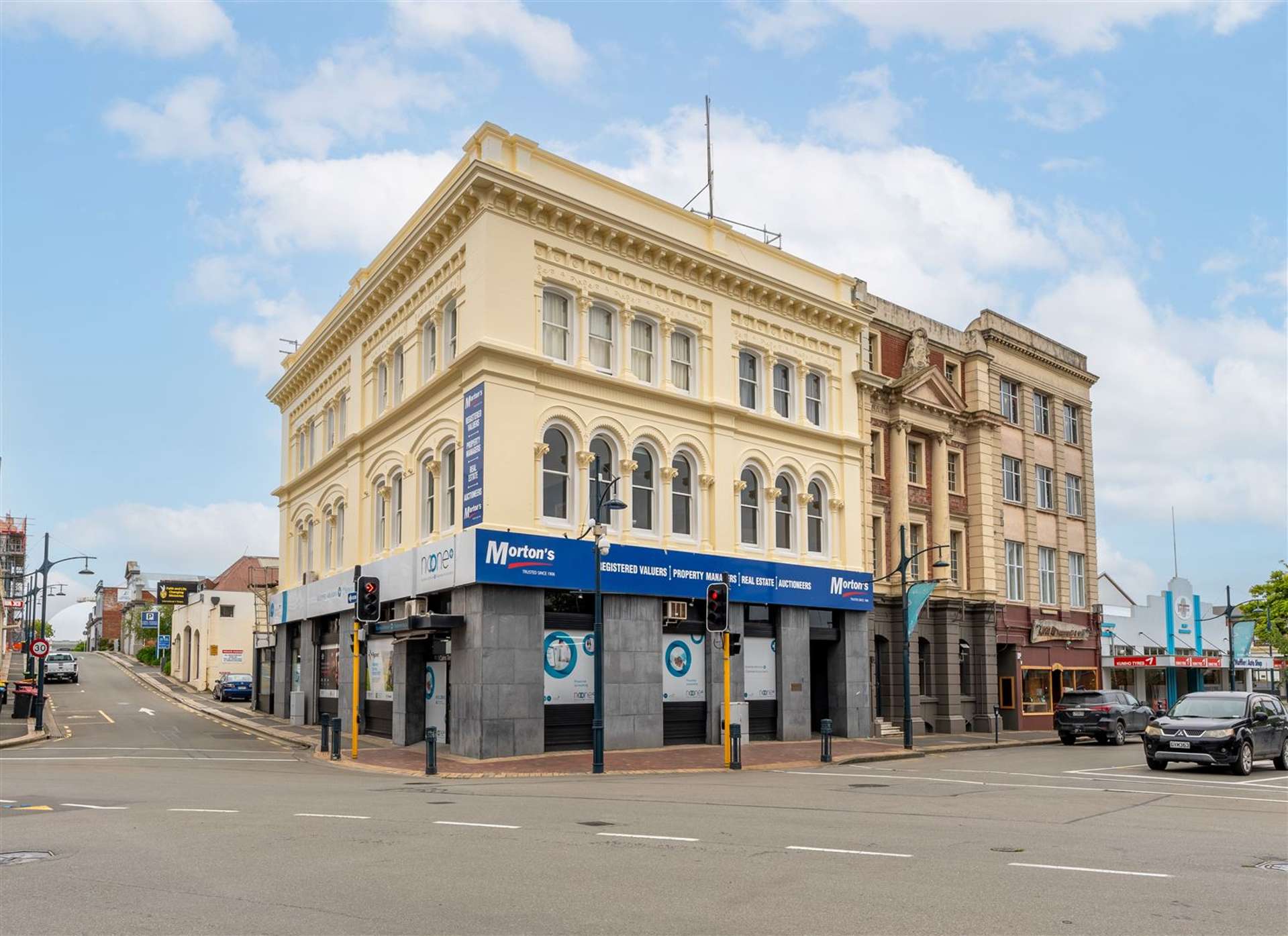 1 Cains Terrace Timaru Central_0