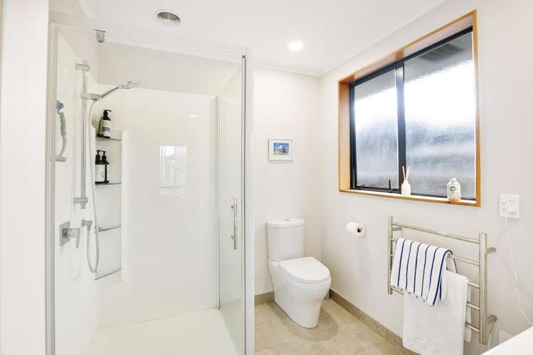 28 Hadleigh Court Paraparaumu_11