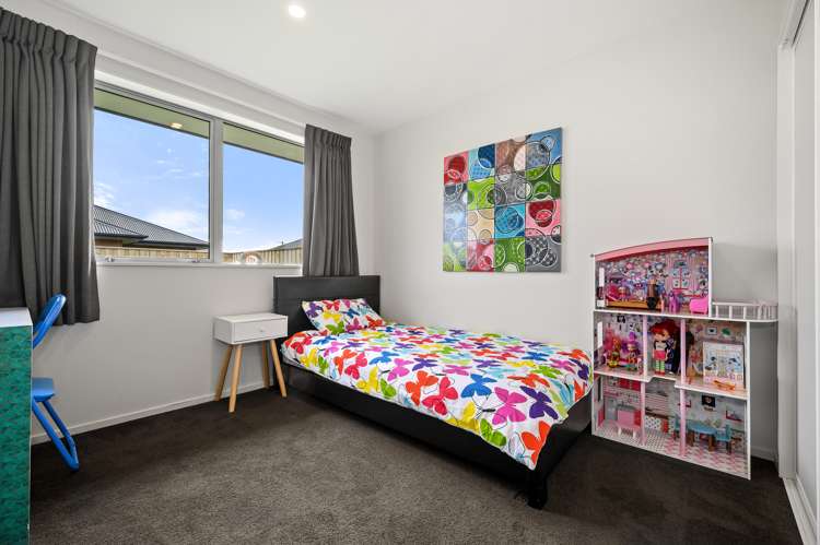 7 Katipo Way Pegasus_11