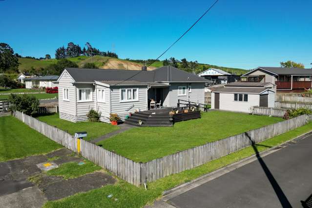 98a Riverview Road Huntly_2