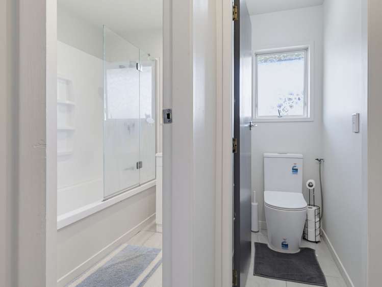 16 Dingadee Street Welcome Bay_12