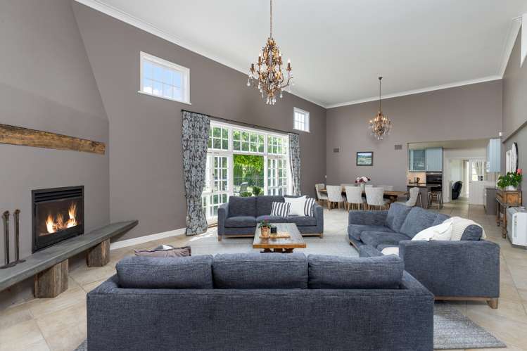 83 Dry Hills Lane Riverlands_5