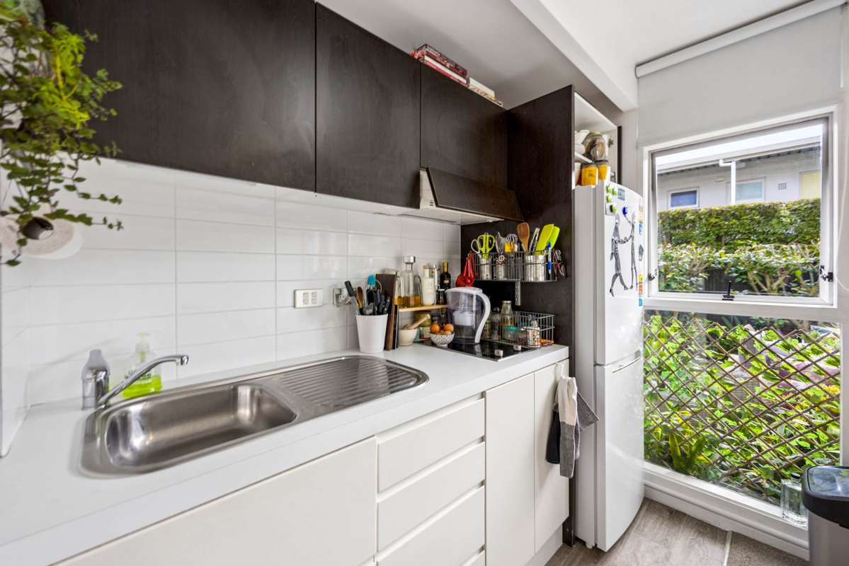 2/25 Wallace Street_2