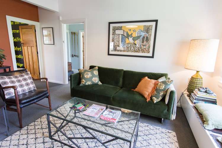 134 Saint Martins Road Saint Martins_7