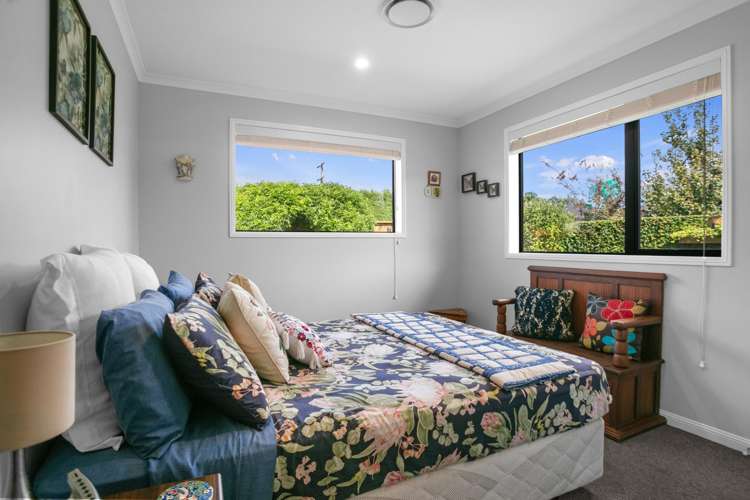 5 Layla Place Katikati_11