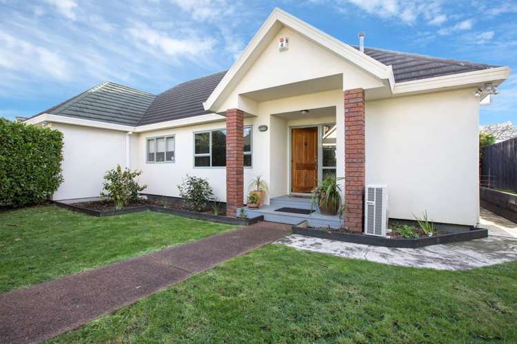 20a Esmeralda Avenue Avondale_0