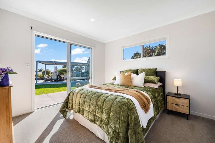 74E Solway Road Whitford_37