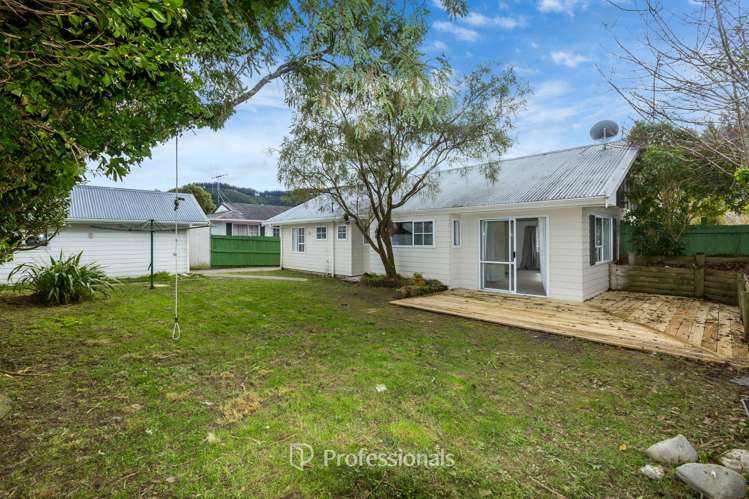 76 Gemstone Drive Birchville_16