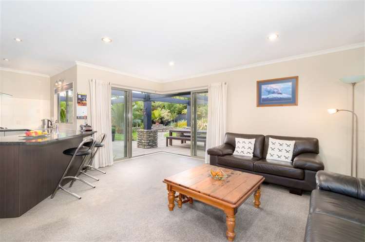 23c Sarah Todd Lane Waimauku_6