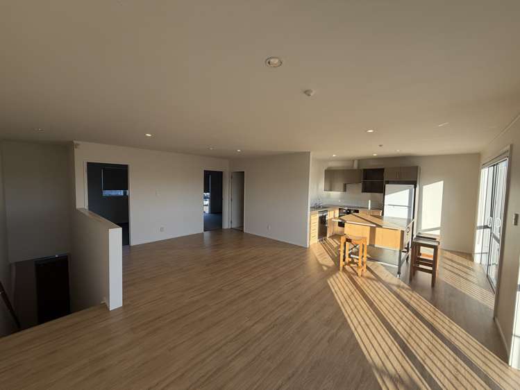 14/15 Bishop Lenihan Place East Tamaki_1