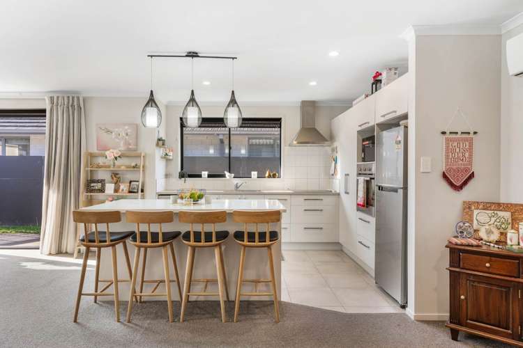 111a Seventeenth Avenue Tauranga South_4