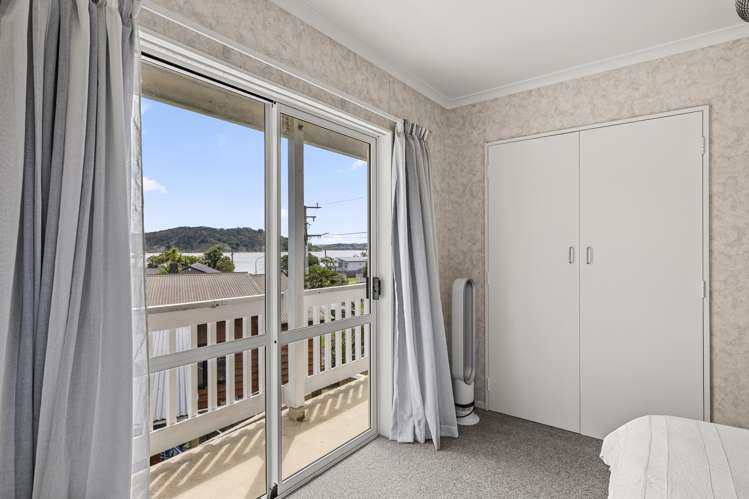 40 Lorenzen Bay Road Raglan_16