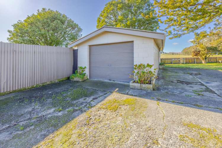 113 Tavistock Road Waipukurau_14