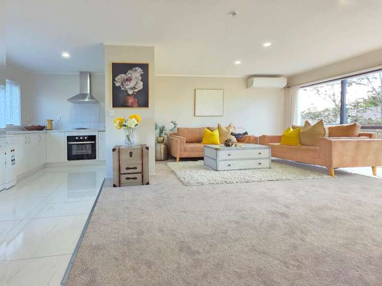 1/5 John Jennings Drive Albany_6