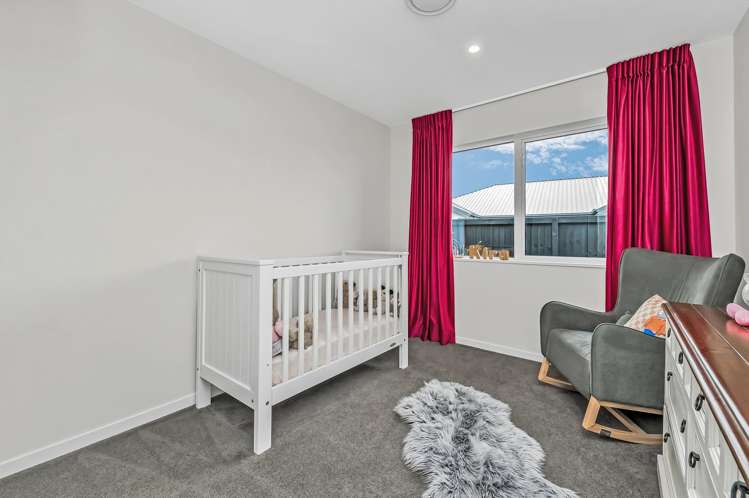 9 Falcon Road Rolleston_20