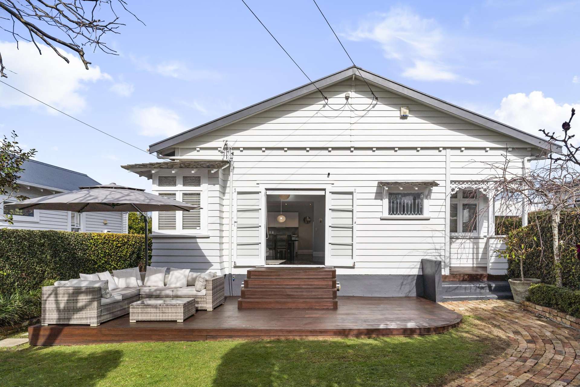 1/9 Heretaunga Avenue Onehunga_0