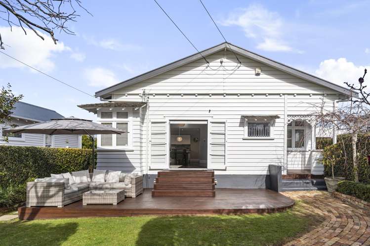 1/9 Heretaunga Avenue Onehunga_0