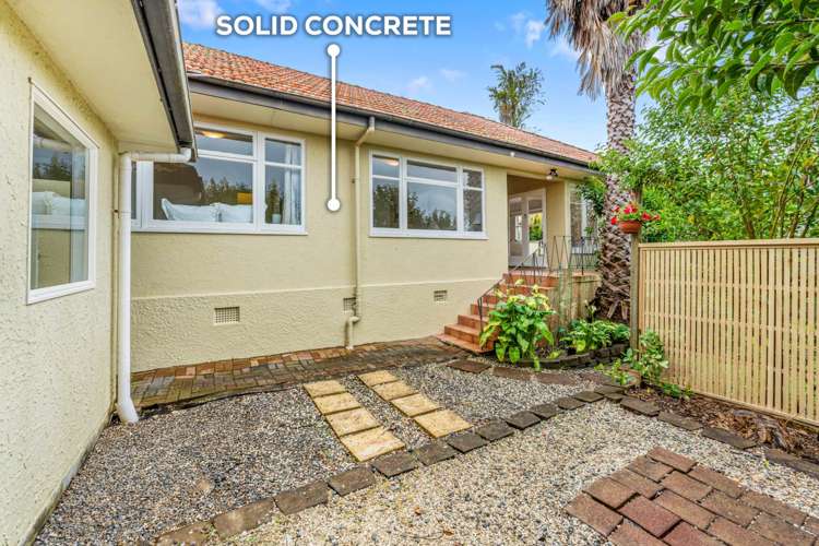 5 Quebec Road Milford_9