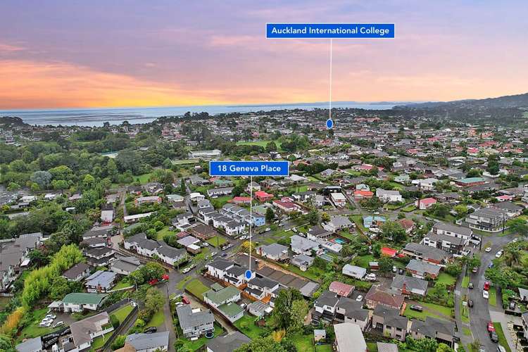 18D Geneva Place Blockhouse Bay_25