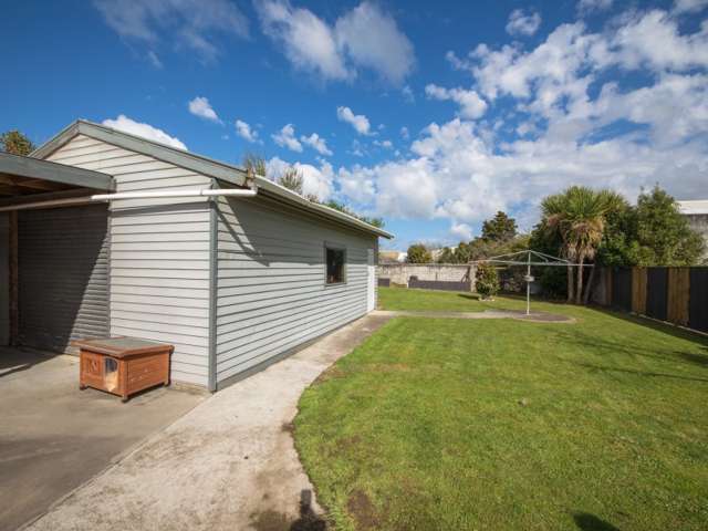 32 Denbigh Street Feilding_4