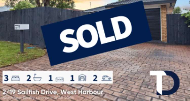 2/19 Sailfish Drive_0