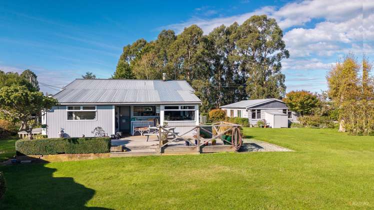 64 Willowbridge Settlement Road Waimate_18