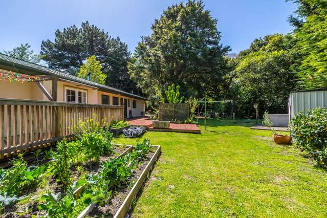 4 Kereru Grove Featherston_1