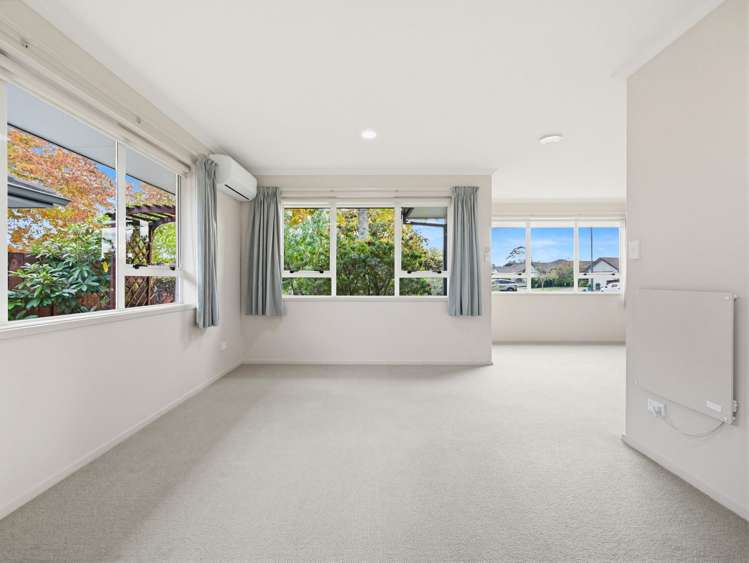 8 Montrose Place Pyes Pa_8