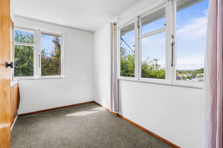 50 Jack Street Otangarei_5