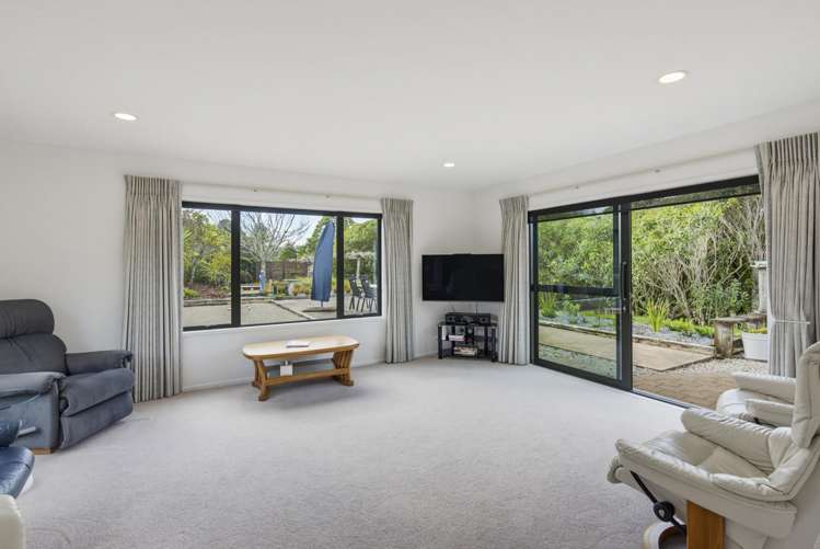 21 Merlin Court Otaihanga_15