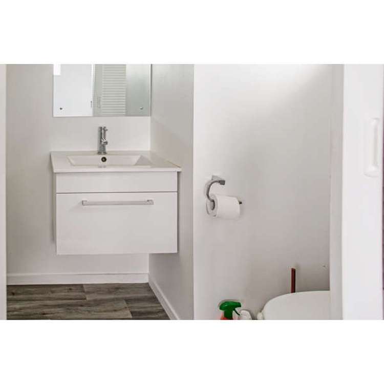 28 Rhodes Drive Kelvin Grove_7