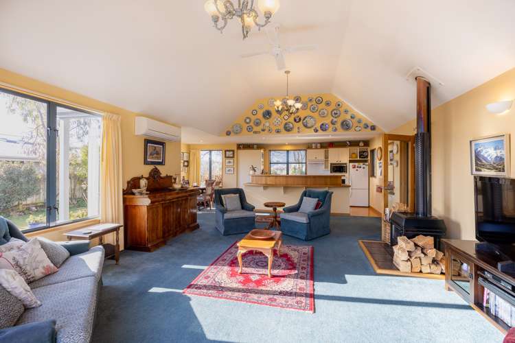 107 Meadowstone Drive Wanaka_6