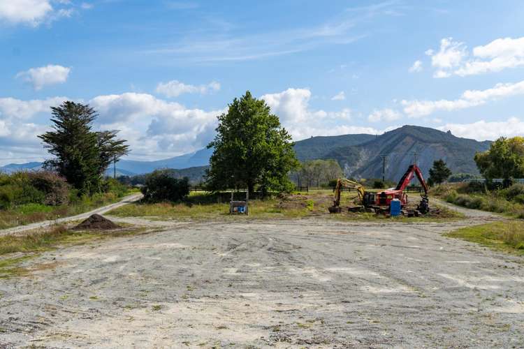 168 Te Araroa Road Ruatoria_7