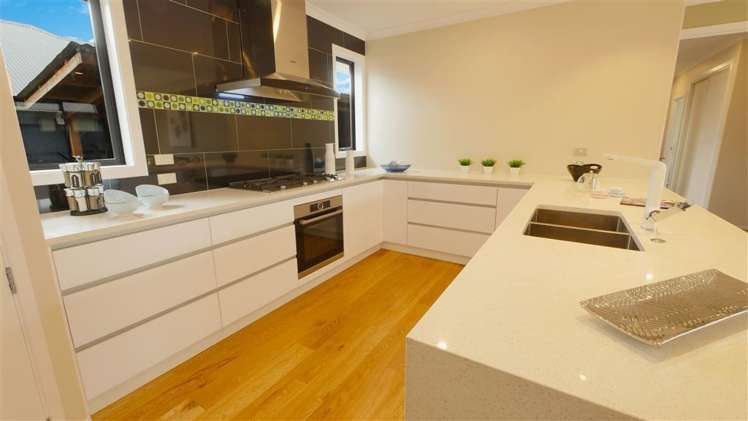 40 Platinum Drive Wigram_18