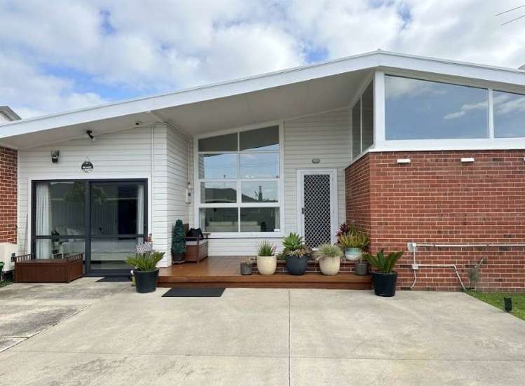 6 Sunnyside Crescent_0