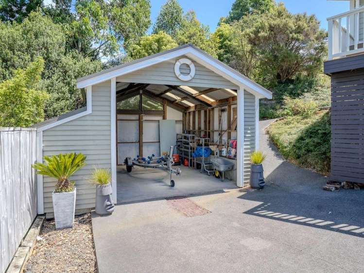204 Rangitane Road Kerikeri_32