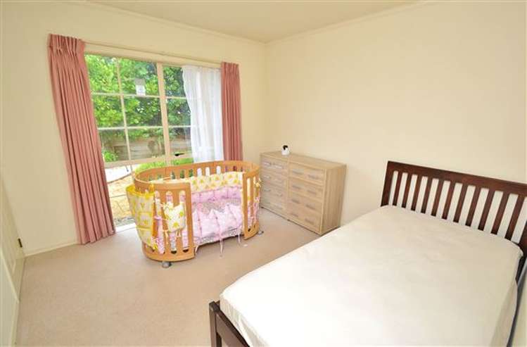 2 San Bernadino Drive Henderson_12