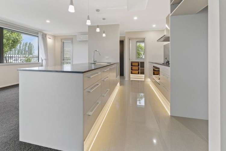 29 Youngberry Drive Richmond_4